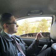 ,   Akbarkhuja, 25 ,   ,   , c , 