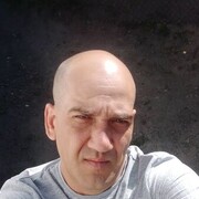  -,   , 37 ,   ,   