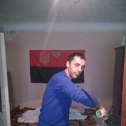  ,   , 41 ,   ,   , c , 