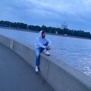 ���������� �����-���������, ���� ������� �������, 35 ���, ������������ ��� ������, ����� � ���������