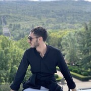  ,   Sahil, 22 ,   ,   