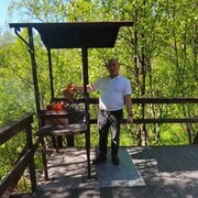  ,   Sergey, 37 ,   ,   , c 