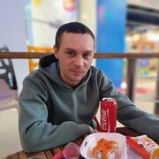  ,   , 34 ,   ,   , 