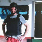 ���������� ��������, ���� ������� Ggen, 63 ����, ������������ ��� ������, ����� � ���������, c�������� ���������