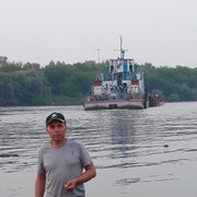 ���������� ������, ���� ������� �����, 53 ����, ������������ ��� ������, ����� � ���������, c�������� ���������