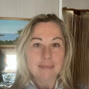  -,   , 45 ,   ,   , c 