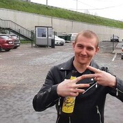  ,   , 28 ,   ,   