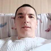  ,   Bekzod, 37 ,   c 