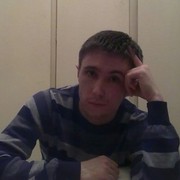 ���������� ������, ���� ������� 89297035411, 35 ���, ������������ ��� ����� � ���������, c�������� ���������