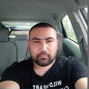  ,   , 31 ,   