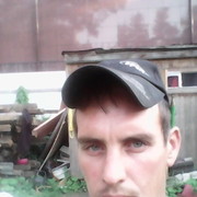 ���������� �����-���������, ���� ������� �������, 36 ���, ������������ ��� ������, ����� � ���������, c�������� ���������