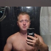  ,   , 33 ,  