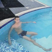 ���������� ���������, ���� ����� ������, 25 ���, ������������ ��� ������, ����� � ���������, c�������� ���������