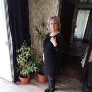  ,   , 61 ,   c 