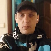  ,   , 37 ,   ,   