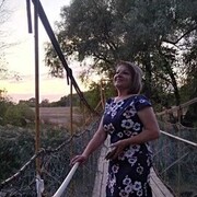  --,   , 58 ,   ,   , c 