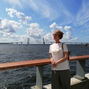 ���������� �����-���������, ���� ������� Rena, 45 ���, ������������ ��� c�������� ���������, ���������