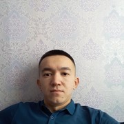  ,  , 30