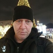  ,   Alexey, 46 ,   ,   , c , 