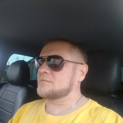  ,  , 51