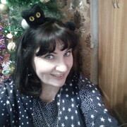  ,   , 50 ,   c , 