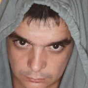  ,   , 38 ,   ,   , c , 
