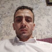  ,   Ruslan, 35 ,   ,   