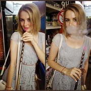 ���������� ����, ���� ������� Masha, 29 ���, ������������ ��� ������, ����� � ���������, c�������� ���������