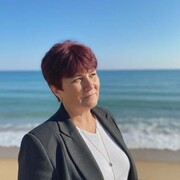 ���������� �������, ���� ������� ����, 56 ���, ������������ ��� ������, ����� � ���������