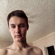 ���������� ������, ���� ����� �����, 25 ���, ������������ ��� ������, ����� � ���������, c�������� ���������