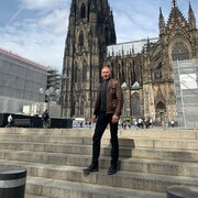 Swiebodzice,  Leonid, 55