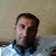  ,   Valeh, 51 ,   , 