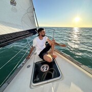 ���������� ������, ���� ������� Dmitriy, 33 ����, ������������ ��� ������, ����� � ���������, c�������� ���������, ���������