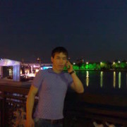  ,   , 40 ,   ,   , c 