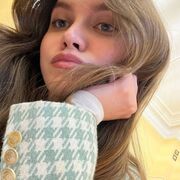 ���������� ������, ���� ������� ����, 26 ���, ������������ ��� ������, ����� � ���������