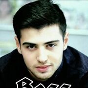 ���������� �����, ���� ������� ������, 43 ����, ������������ ��� ����� � ���������, c�������� ���������, ���������