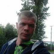  ,   Sergei, 38 ,   ,   , c 