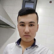  ,  Sadriddin, 24