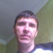  -,  Vladimir, 40