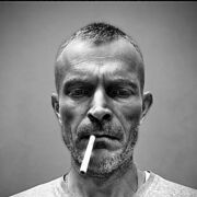 ���������� �����-���������, ���� ������� �������, 52 ����, ������������ ��� ������, c�������� ���������