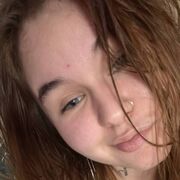 ���������� �����-���������, �����