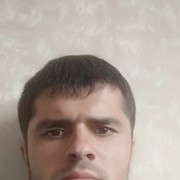 ���������� ������� ��������, ���� ������� �����, 41 ���, ������������ ��� ������, ����� � ���������, c�������� ���������