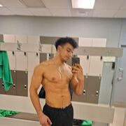 ���������� �����-���������, ���� ����� �����, 22 ����, ������������ ��� ������, ����� � ���������