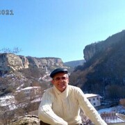  ,   , 70 ,   ,   , c 