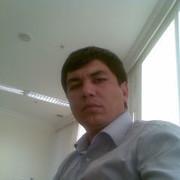  ,   Myrat, 39 ,   , 