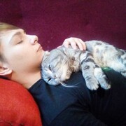 ���������� ������, ���� ����� ����, 24 ����, ������������ ��� ������, ����� � ���������, c�������� ���������