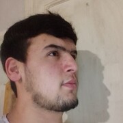  -,   , 26 ,   ,   