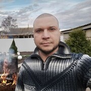 ���������� �����, ���� ������� ����, 36 ���, ������������ ��� ������, ����� � ���������