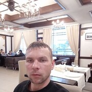 ���������� ������������, ���� ������� �������, 38 ���, ������������ ��� ������, ����� � ���������, c�������� ���������, ���������