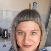 ���������� ����������, ���� ������� �����, 46 ���, ������������ ��� ������, ����� � ���������, c�������� ���������